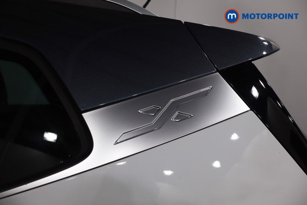 Seat Arona FR Manual Petrol SUV - Stock Number (1600740) - 31st supplementary image