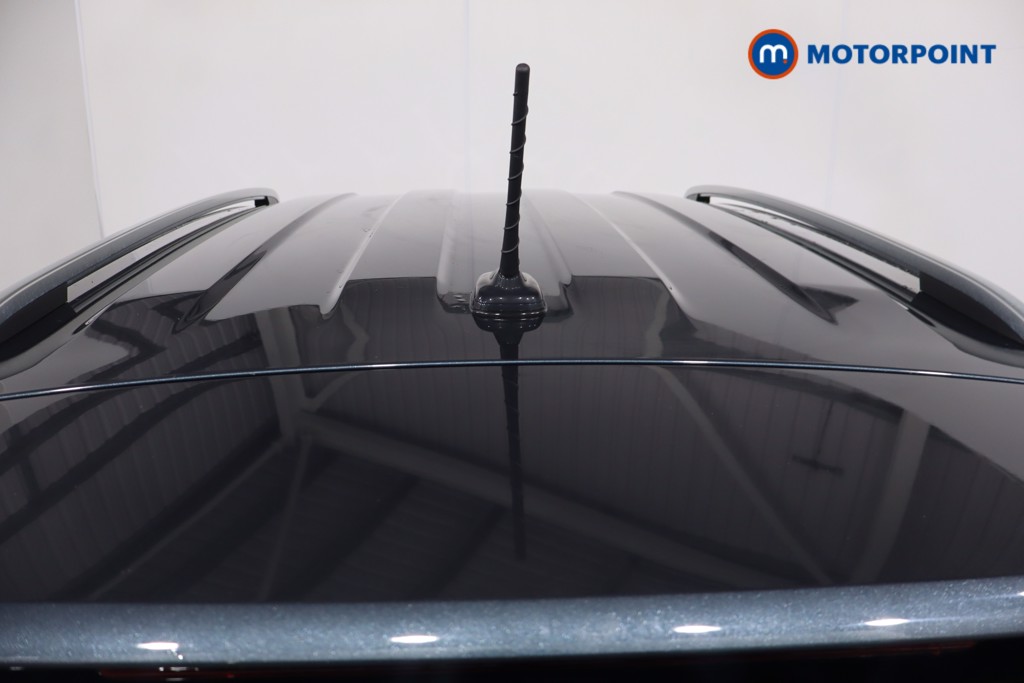 Seat Arona FR Manual Petrol SUV - Stock Number (1600740) - 32nd supplementary image