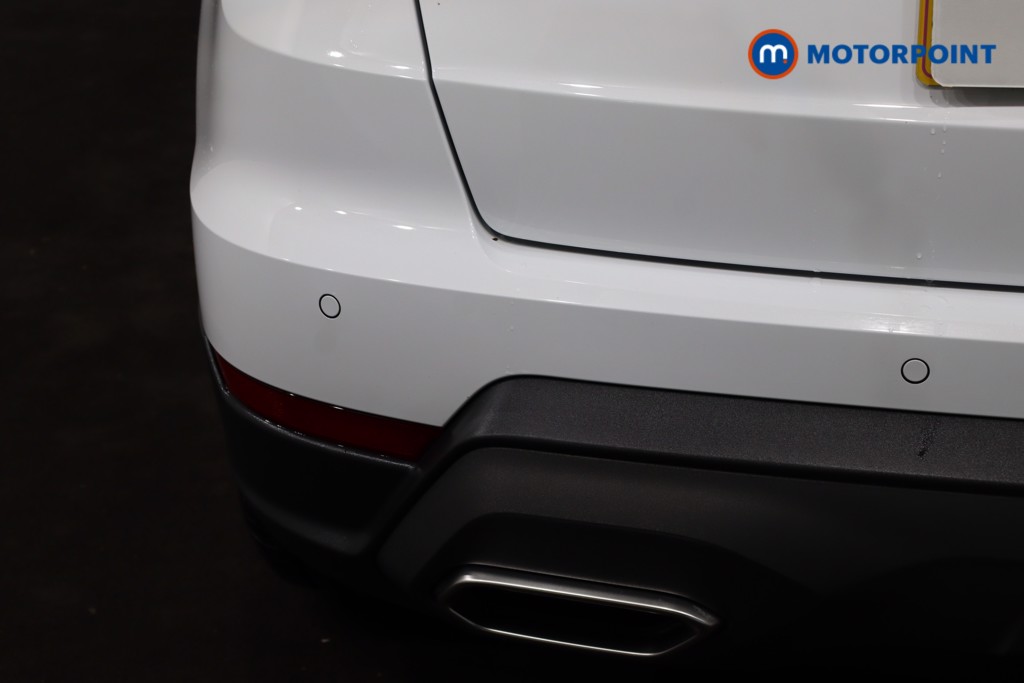 Seat Arona FR Manual Petrol SUV - Stock Number (1600740) - 36th supplementary image