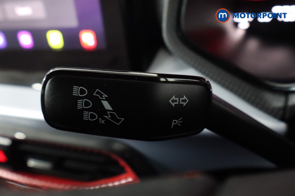 Seat Arona FR Manual Petrol SUV - Stock Number (1600742) - 15th supplementary image