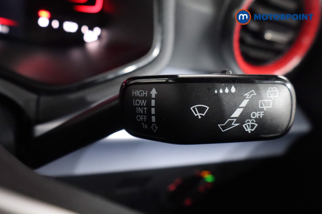 Seat Arona FR Manual Petrol SUV - Stock Number (1600742) - 16th supplementary image