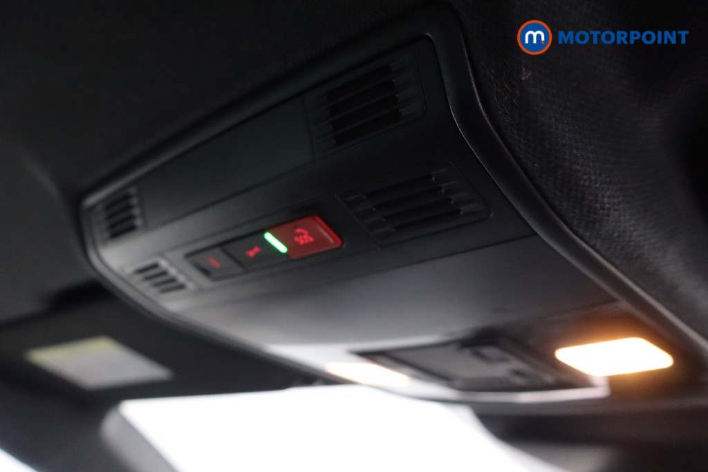 Seat Arona FR Manual Petrol SUV - Stock Number (1600742) - 21st supplementary image