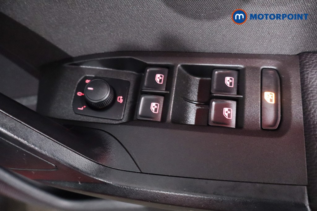 Seat Arona FR Manual Petrol SUV - Stock Number (1600742) - 25th supplementary image