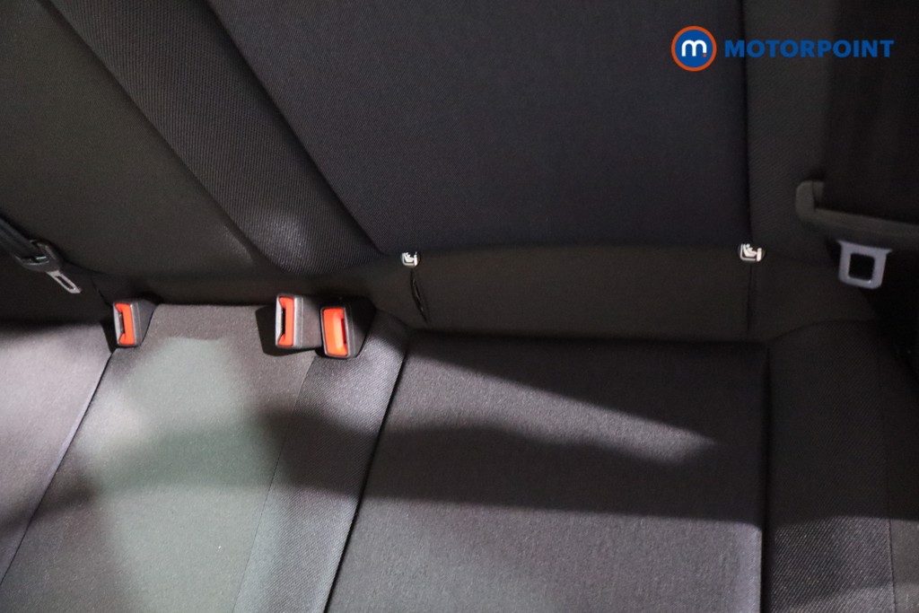 Seat Arona FR Manual Petrol SUV - Stock Number (1600742) - 26th supplementary image