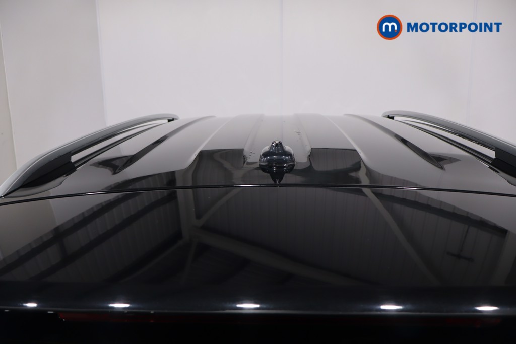 Seat Arona FR Manual Petrol SUV - Stock Number (1600742) - 33rd supplementary image