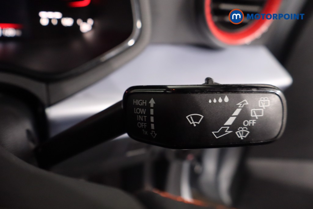 Seat Arona FR Manual Petrol SUV - Stock Number (1600752) - 15th supplementary image