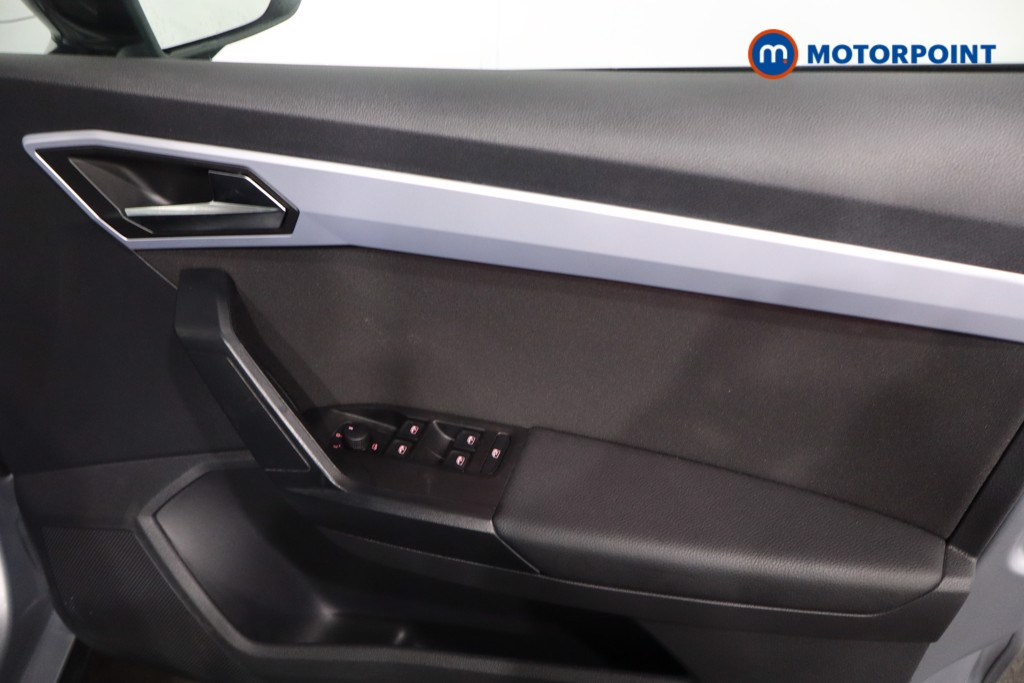 Seat Arona FR Manual Petrol SUV - Stock Number (1600752) - 23rd supplementary image