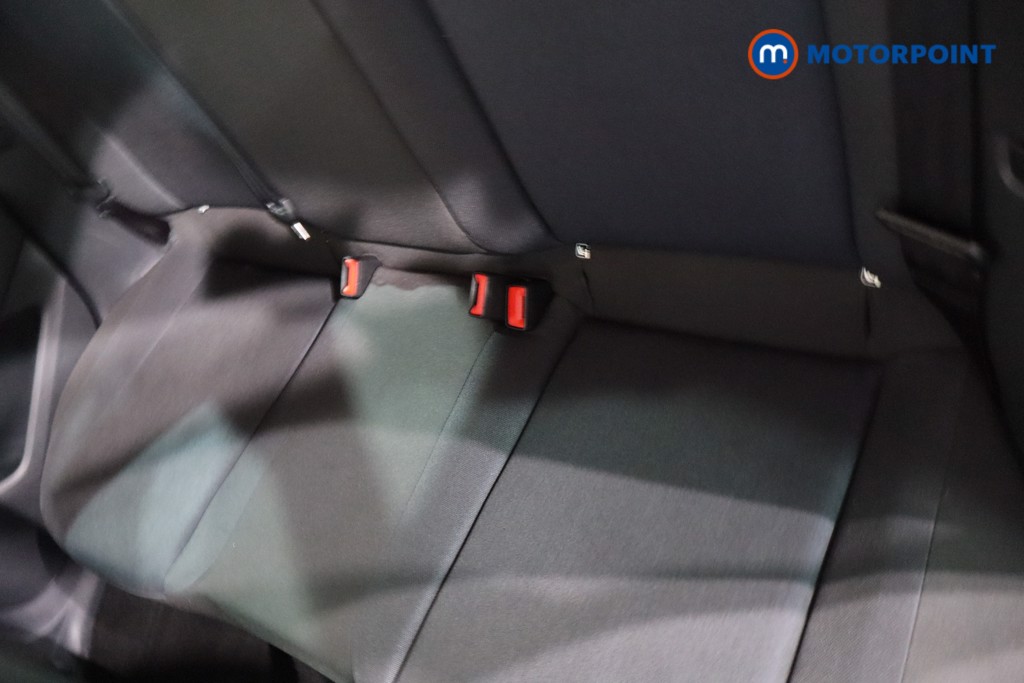 Seat Arona FR Manual Petrol SUV - Stock Number (1600752) - 25th supplementary image