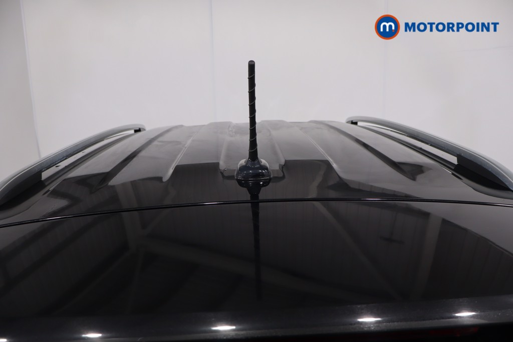 Seat Arona FR Manual Petrol SUV - Stock Number (1600752) - 32nd supplementary image