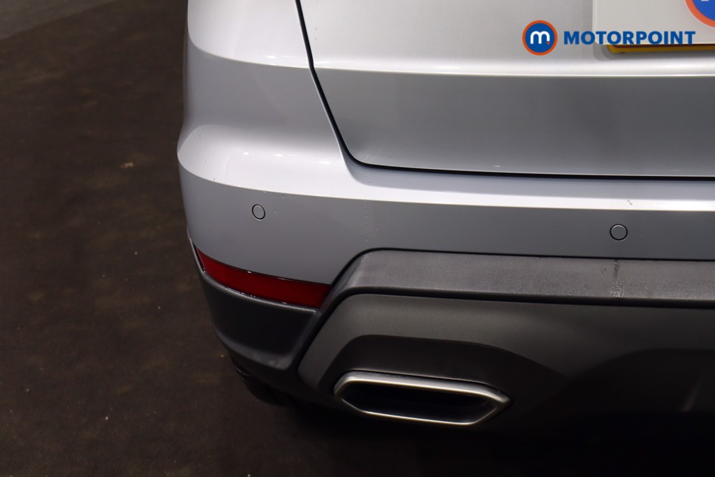 Seat Arona FR Manual Petrol SUV - Stock Number (1600752) - 36th supplementary image