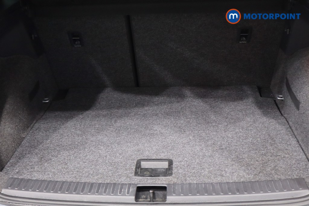 Seat Arona FR Manual Petrol SUV - Stock Number (1600752) - 38th supplementary image