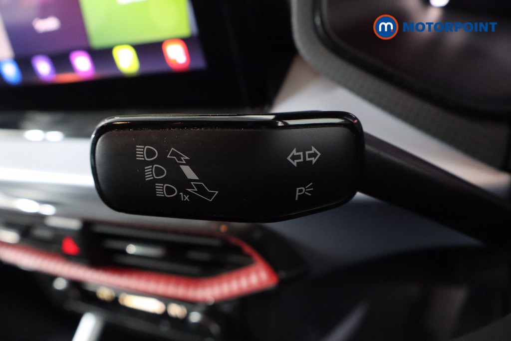 Seat Arona FR Manual Petrol SUV - Stock Number (1600754) - 15th supplementary image