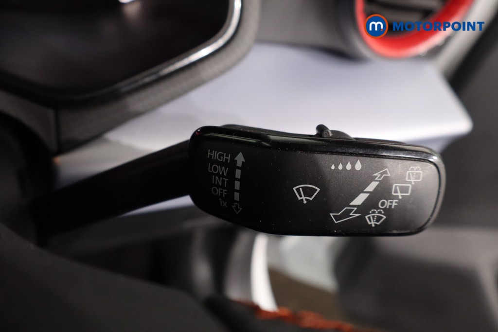 Seat Arona FR Manual Petrol SUV - Stock Number (1600754) - 16th supplementary image