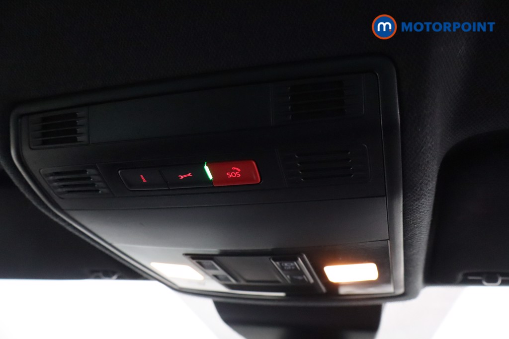 Seat Arona FR Manual Petrol SUV - Stock Number (1600754) - 19th supplementary image