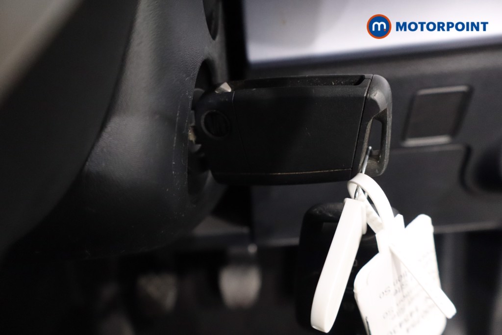 Seat Arona FR Manual Petrol SUV - Stock Number (1600754) - 20th supplementary image