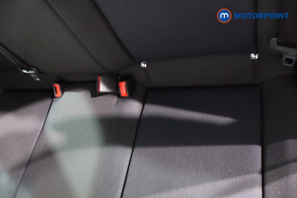 Seat Arona FR Manual Petrol SUV - Stock Number (1600754) - 25th supplementary image