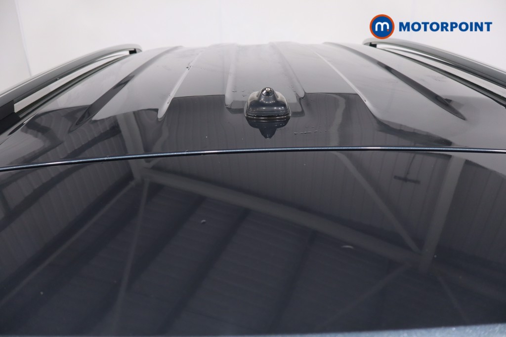 Seat Arona FR Manual Petrol SUV - Stock Number (1600754) - 31st supplementary image