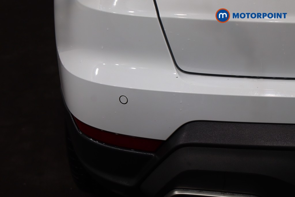 Seat Arona FR Manual Petrol SUV - Stock Number (1600754) - 35th supplementary image