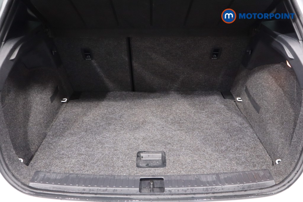 Seat Arona FR Manual Petrol SUV - Stock Number (1600754) - 37th supplementary image