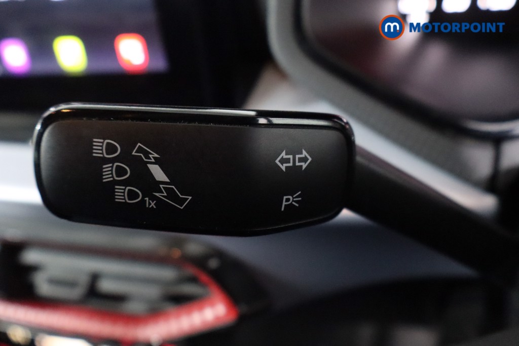 Seat Arona FR Manual Petrol SUV - Stock Number (1600755) - 14th supplementary image