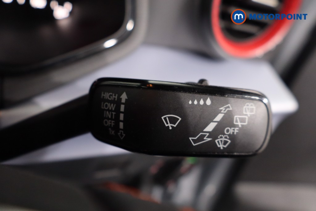 Seat Arona FR Manual Petrol SUV - Stock Number (1600755) - 15th supplementary image