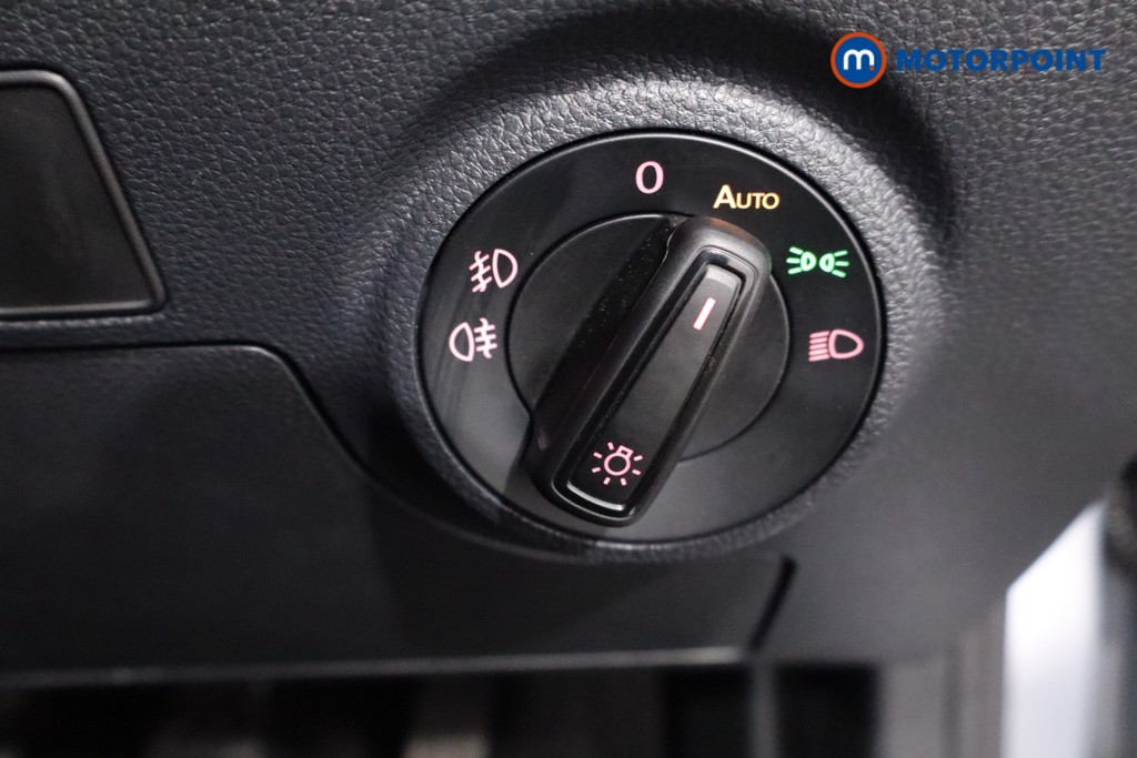 Seat Arona FR Manual Petrol SUV - Stock Number (1600755) - 17th supplementary image