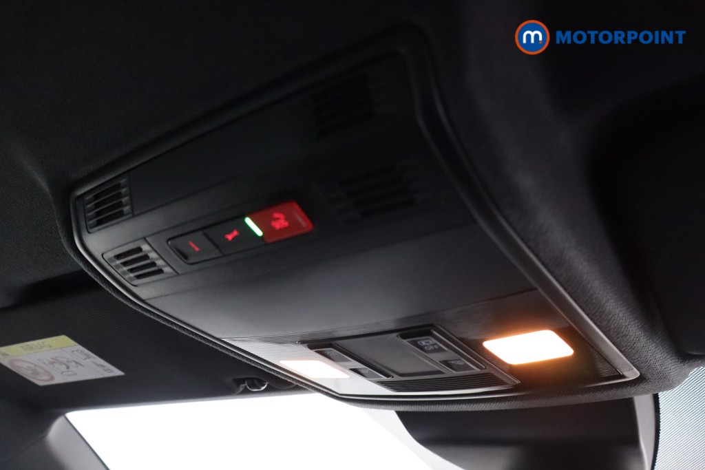 Seat Arona FR Manual Petrol SUV - Stock Number (1600755) - 21st supplementary image