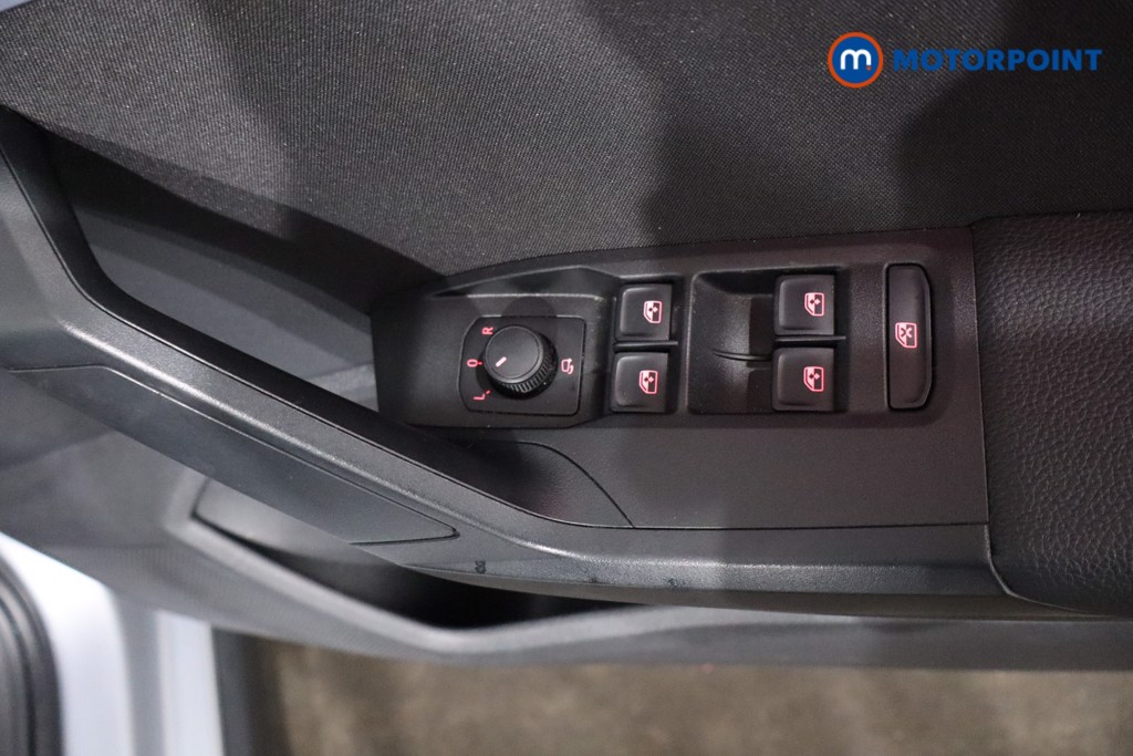 Seat Arona FR Manual Petrol SUV - Stock Number (1600755) - 24th supplementary image