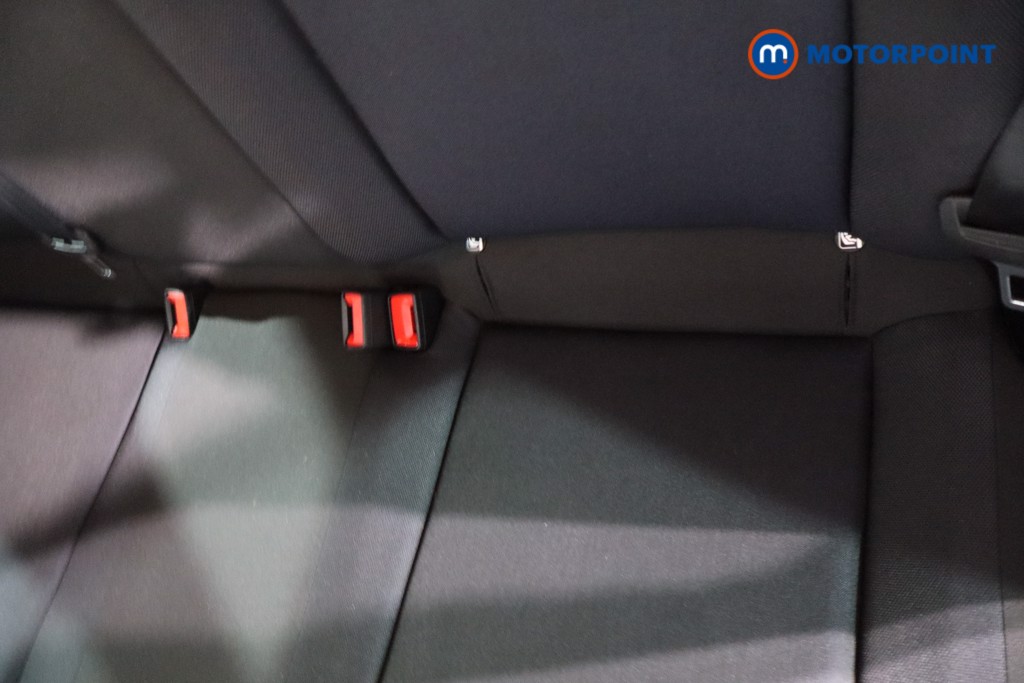 Seat Arona FR Manual Petrol SUV - Stock Number (1600755) - 25th supplementary image