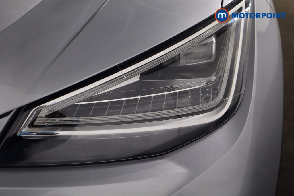 Seat Arona FR Manual Petrol SUV - Stock Number (1600755) - 29th supplementary image