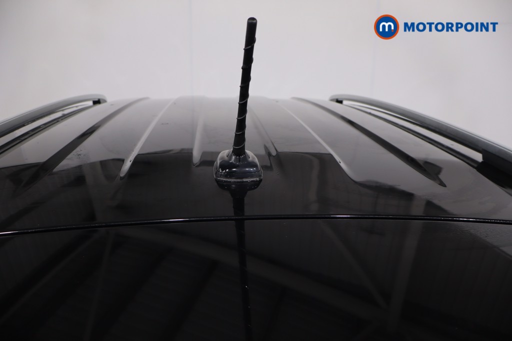 Seat Arona FR Manual Petrol SUV - Stock Number (1600755) - 32nd supplementary image