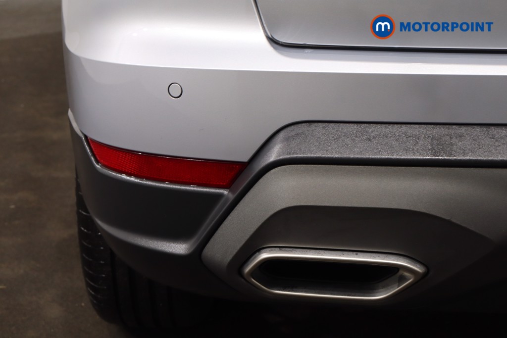 Seat Arona FR Manual Petrol SUV - Stock Number (1600755) - 36th supplementary image