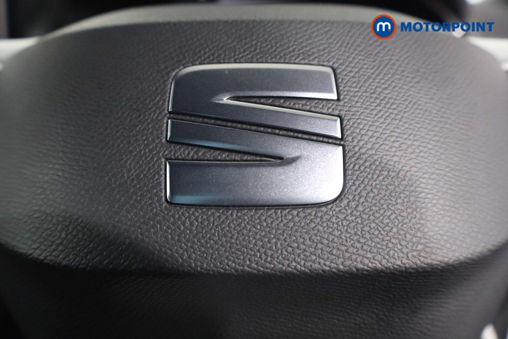 Seat Arona FR Manual Petrol SUV - Stock Number (1600760) - 13th supplementary image