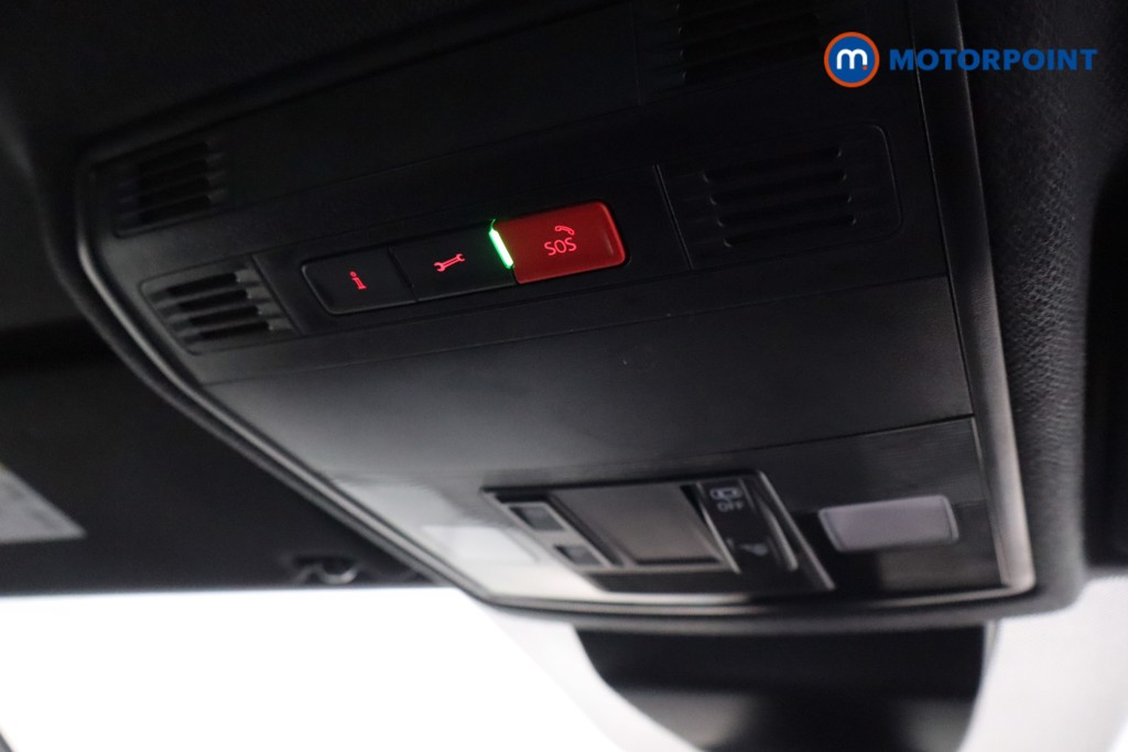 Seat Arona FR Manual Petrol SUV - Stock Number (1600760) - 18th supplementary image