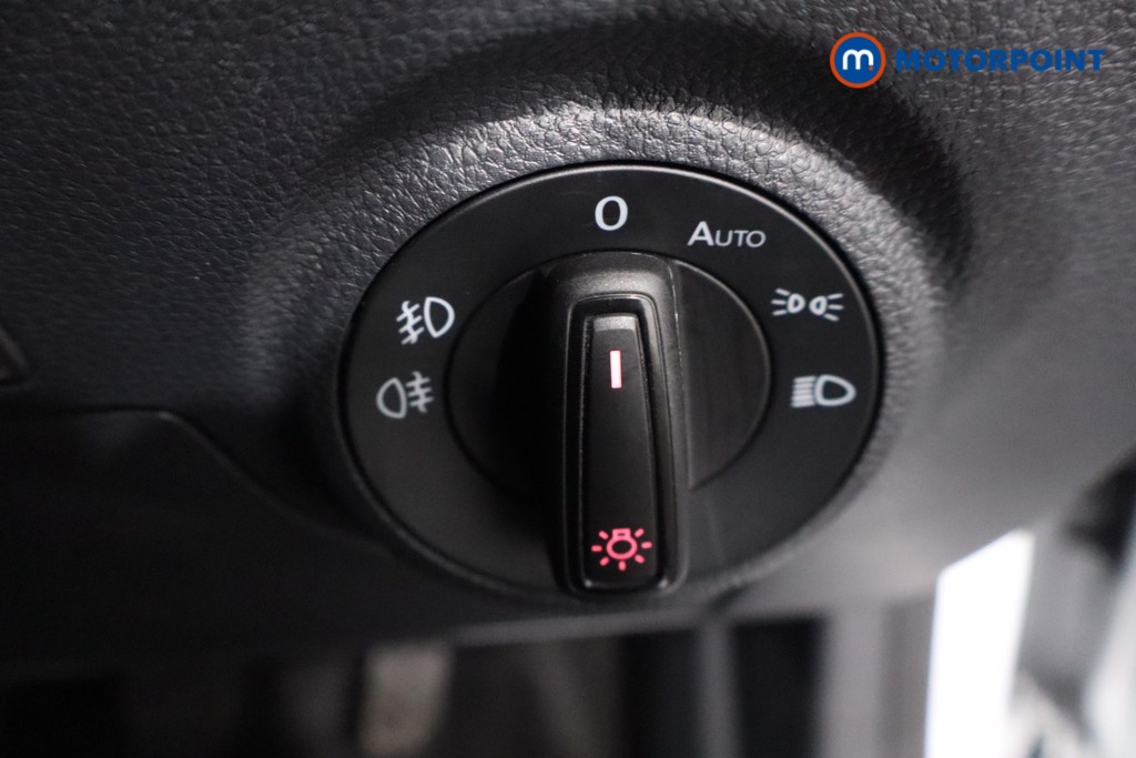 Seat Arona FR Manual Petrol SUV - Stock Number (1600760) - 19th supplementary image