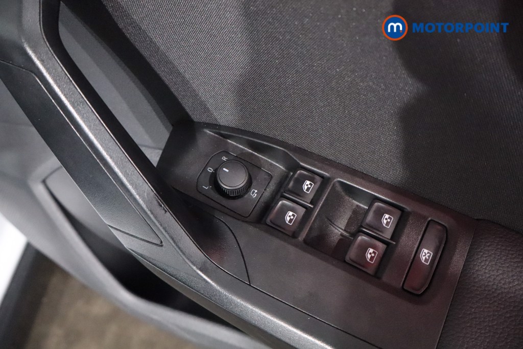 Seat Arona FR Manual Petrol SUV - Stock Number (1600760) - 22nd supplementary image