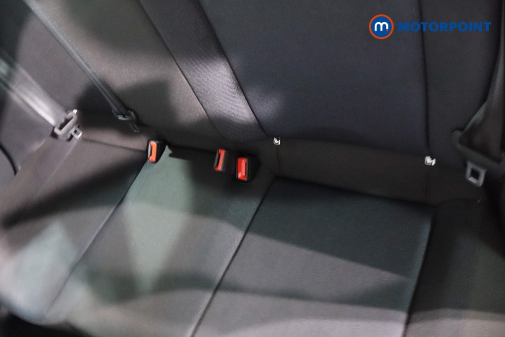 Seat Arona FR Manual Petrol SUV - Stock Number (1600760) - 23rd supplementary image