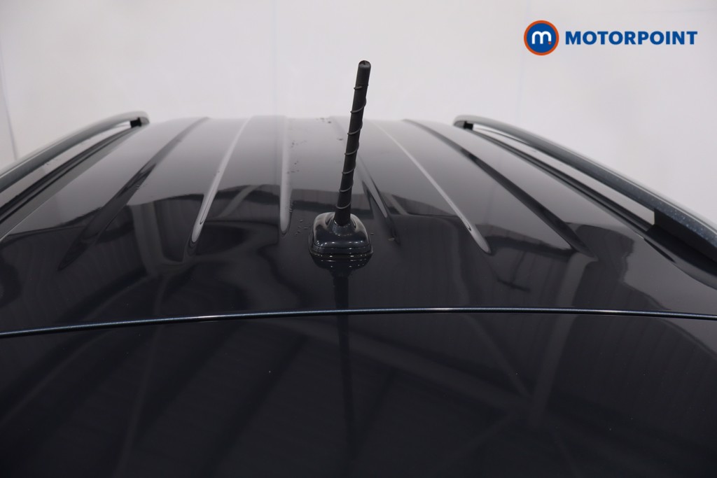 Seat Arona FR Manual Petrol SUV - Stock Number (1600760) - 30th supplementary image