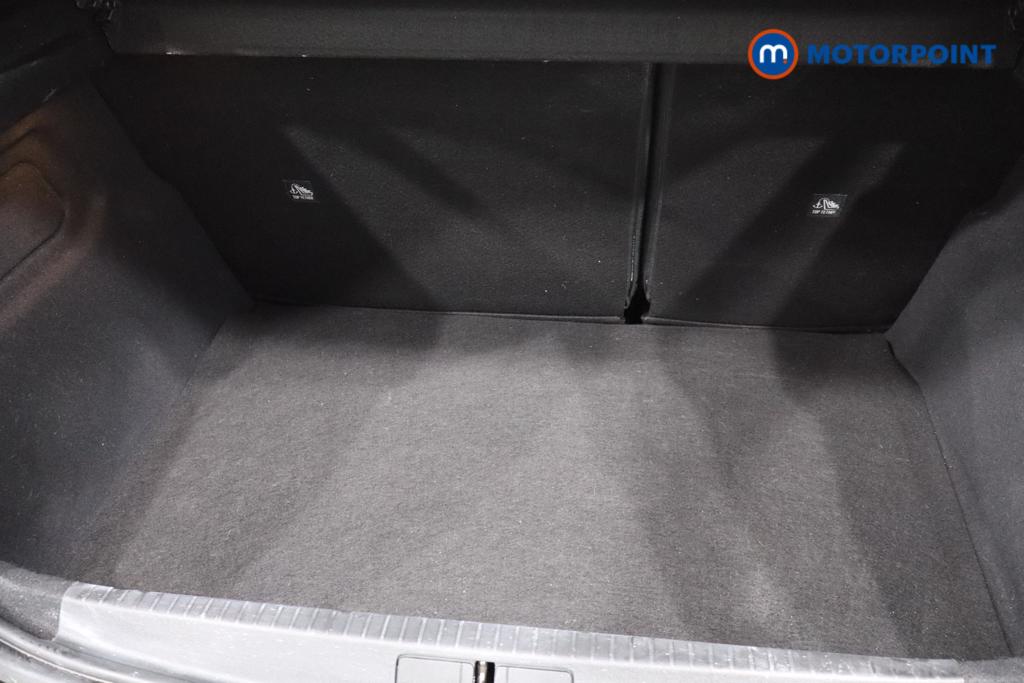 Vauxhall Corsa GS Automatic Petrol Hatchback - Stock Number (1600849) - 2nd supplementary image