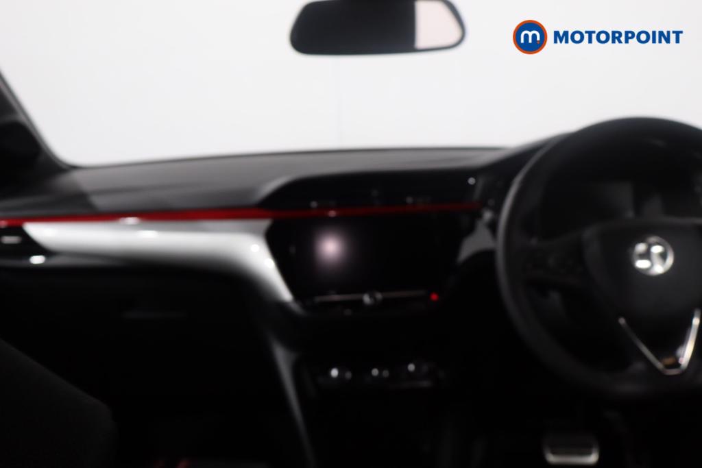 Vauxhall Corsa GS Automatic Petrol Hatchback - Stock Number (1600849) - 7th supplementary image