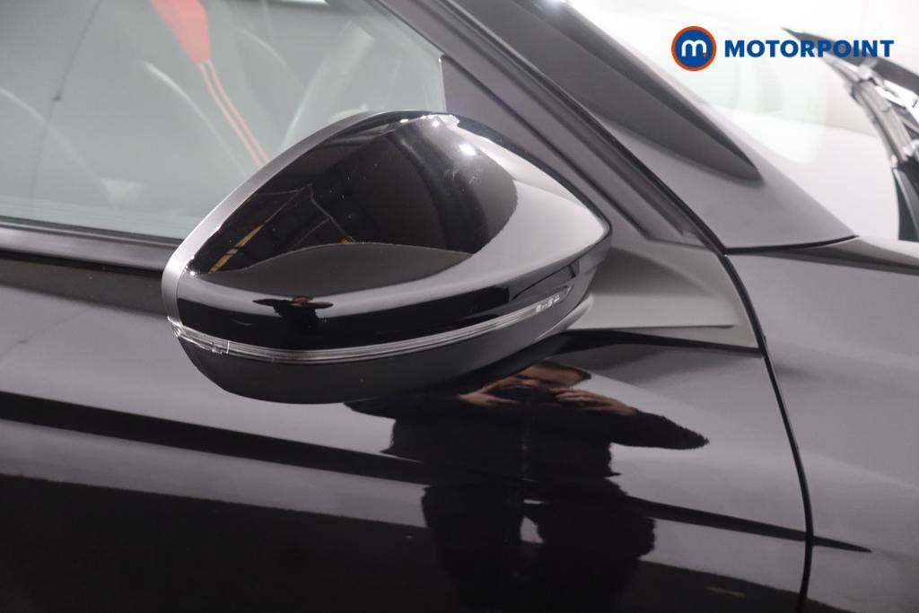 Vauxhall Corsa GS Automatic Petrol Hatchback - Stock Number (1600849) - 21st supplementary image