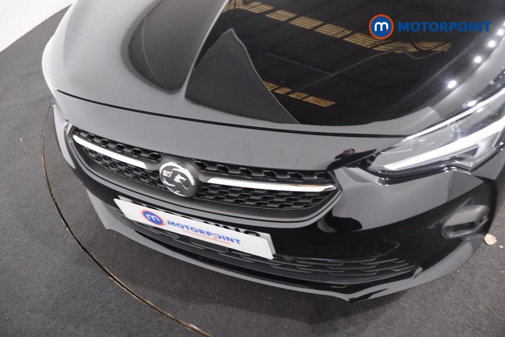 Vauxhall Corsa GS Automatic Petrol Hatchback - Stock Number (1600849) - 23rd supplementary image