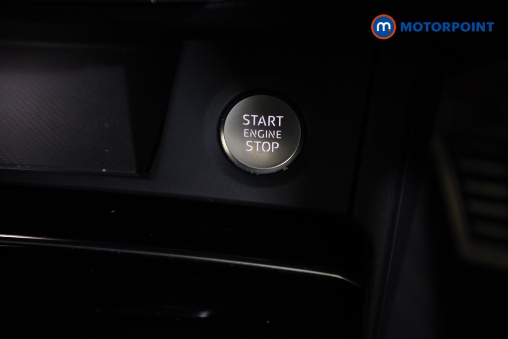 Audi Q5 Black Edition Automatic Diesel SUV - Stock Number (1600951) - 9th supplementary image