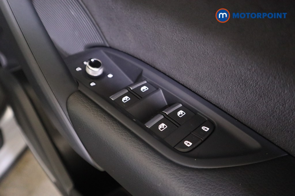 Audi Q5 Black Edition Automatic Diesel SUV - Stock Number (1600951) - 14th supplementary image