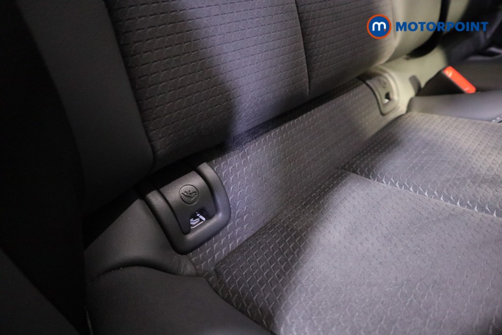 Audi Q5 Black Edition Automatic Diesel SUV - Stock Number (1600951) - 18th supplementary image