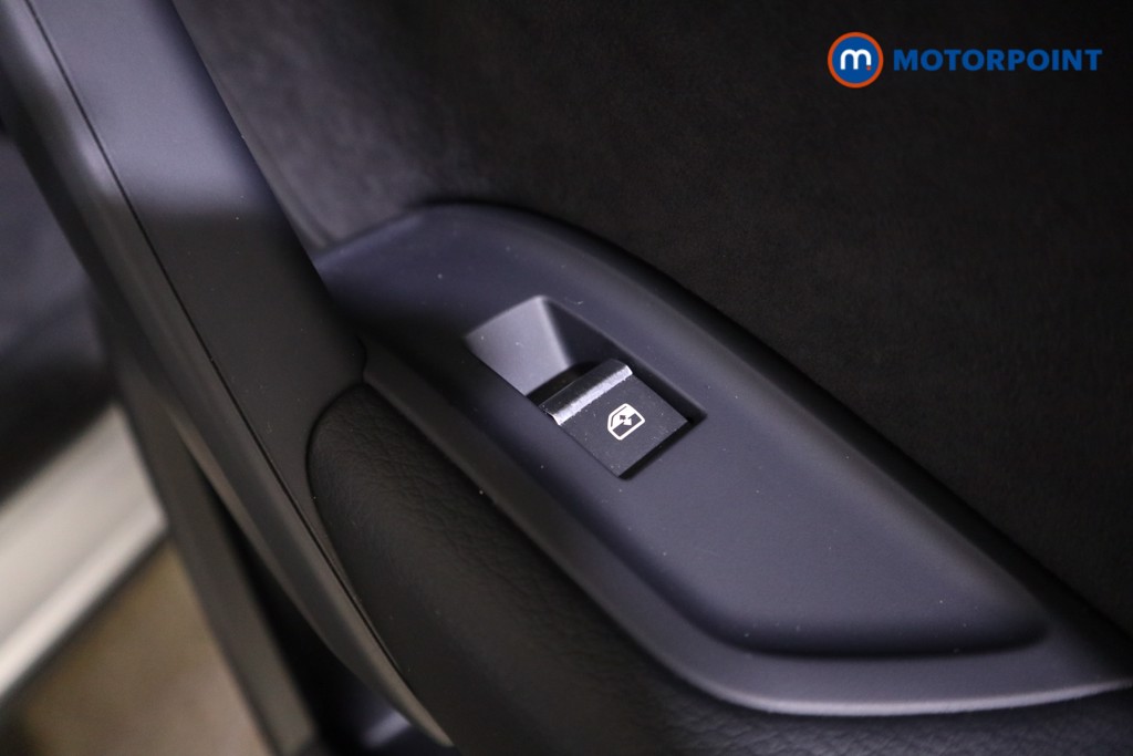 Audi Q5 Black Edition Automatic Diesel SUV - Stock Number (1600951) - 20th supplementary image