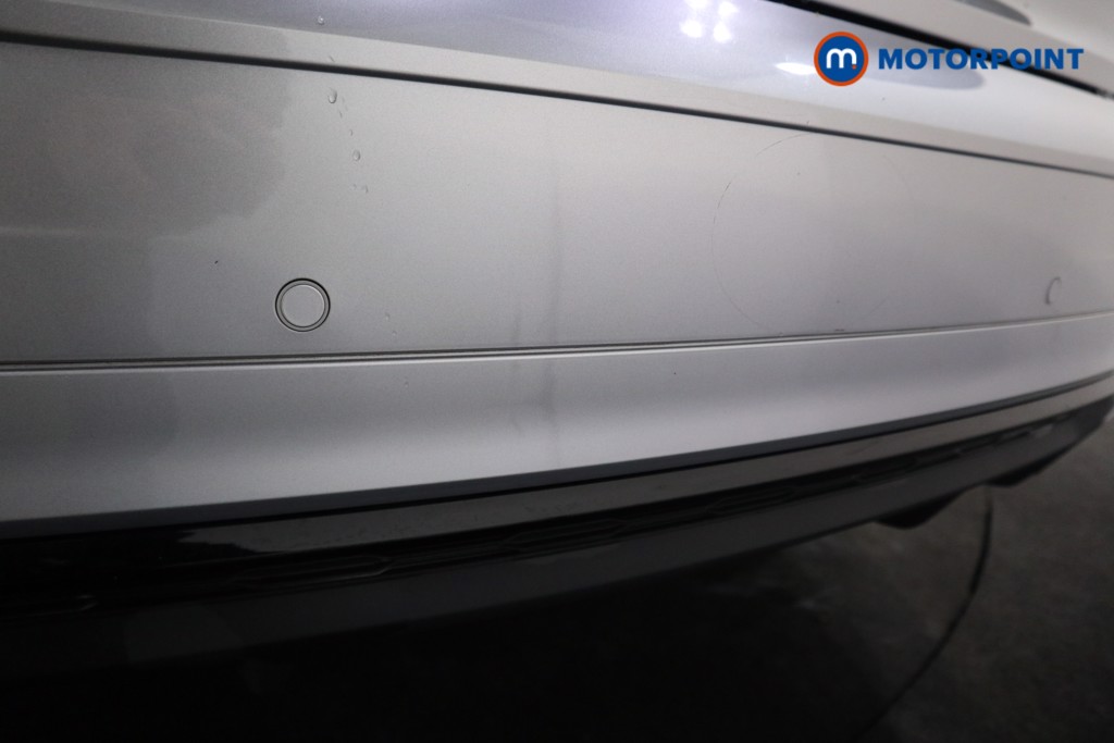 Audi Q5 Black Edition Automatic Diesel SUV - Stock Number (1600951) - 27th supplementary image