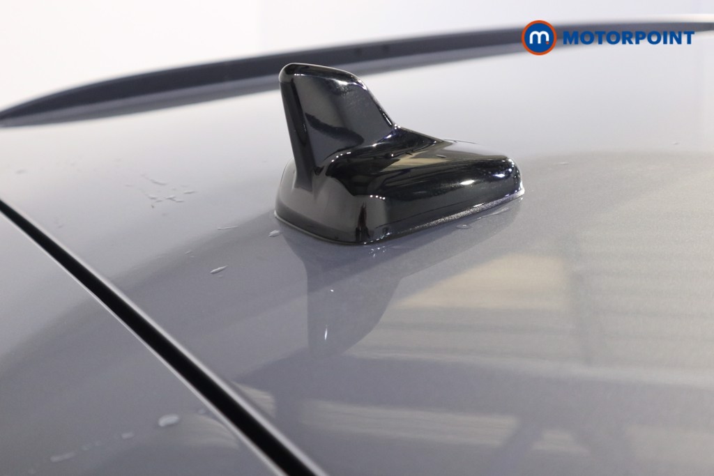 Audi Q5 Black Edition Automatic Diesel SUV - Stock Number (1600951) - 32nd supplementary image