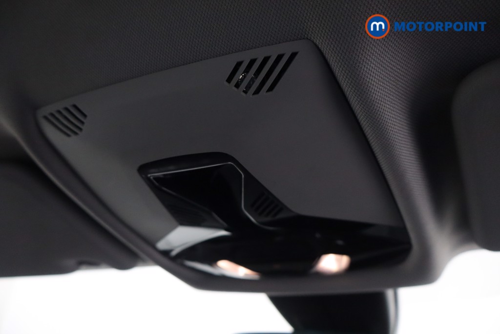 BMW 1 Series Sport Manual Petrol Hatchback - Stock Number (1600959) - 21st supplementary image