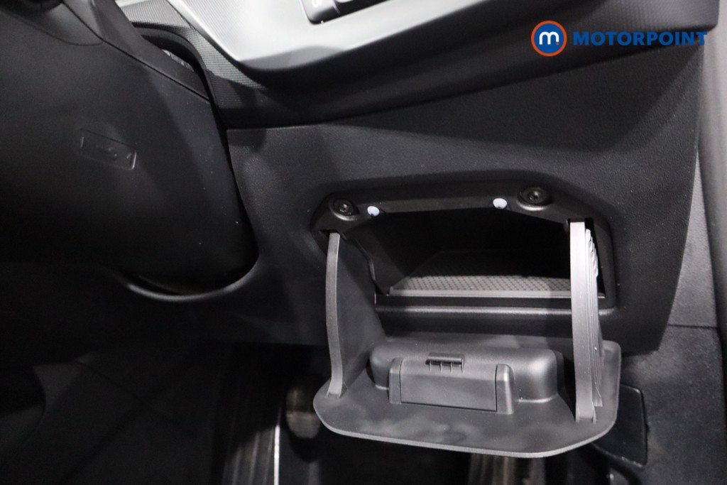 BMW 1 Series Sport Manual Petrol Hatchback - Stock Number (1600959) - 22nd supplementary image